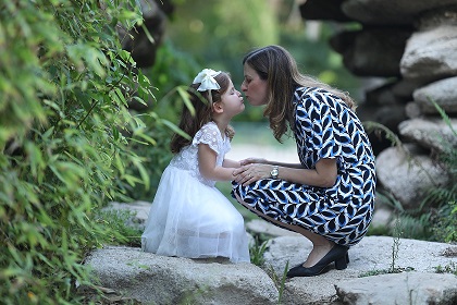 אטי ועדי לעצמאימא